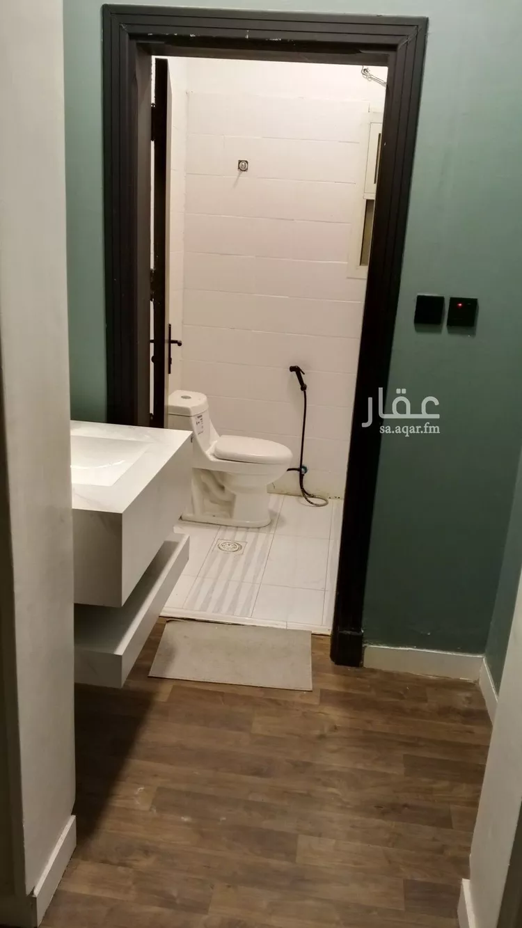Apartment for Rent in Riyadh Al Ezdihar صورة 3
