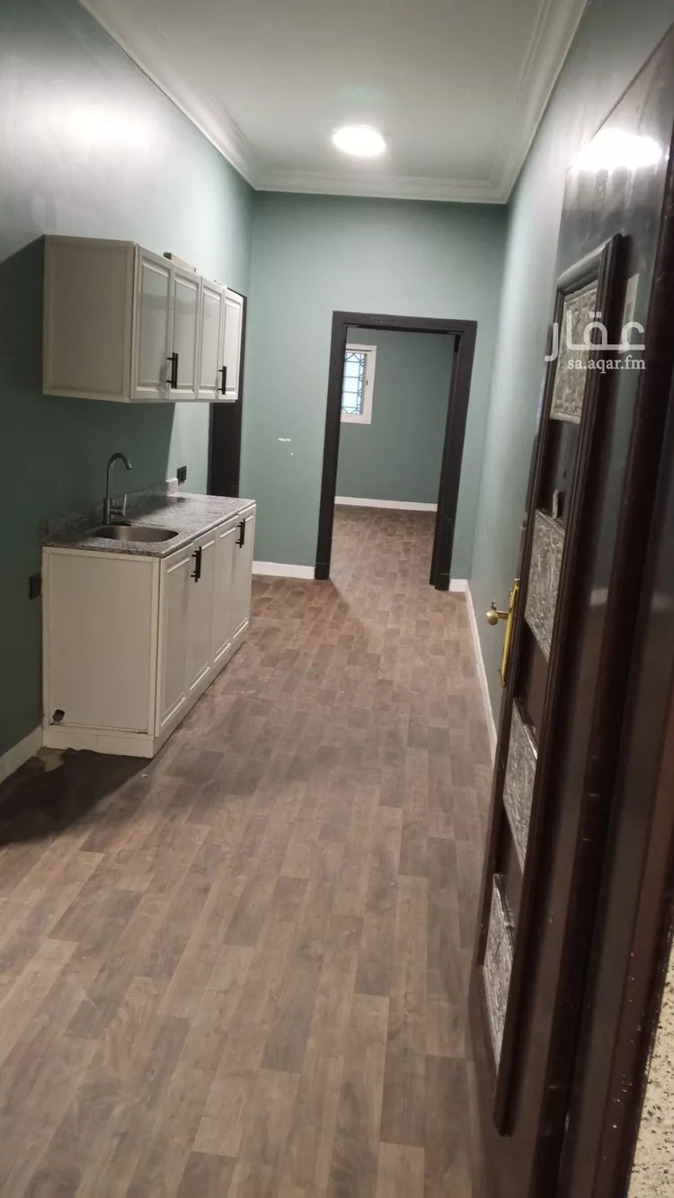 Apartment for Rent in Riyadh Al Ezdihar صورة 2