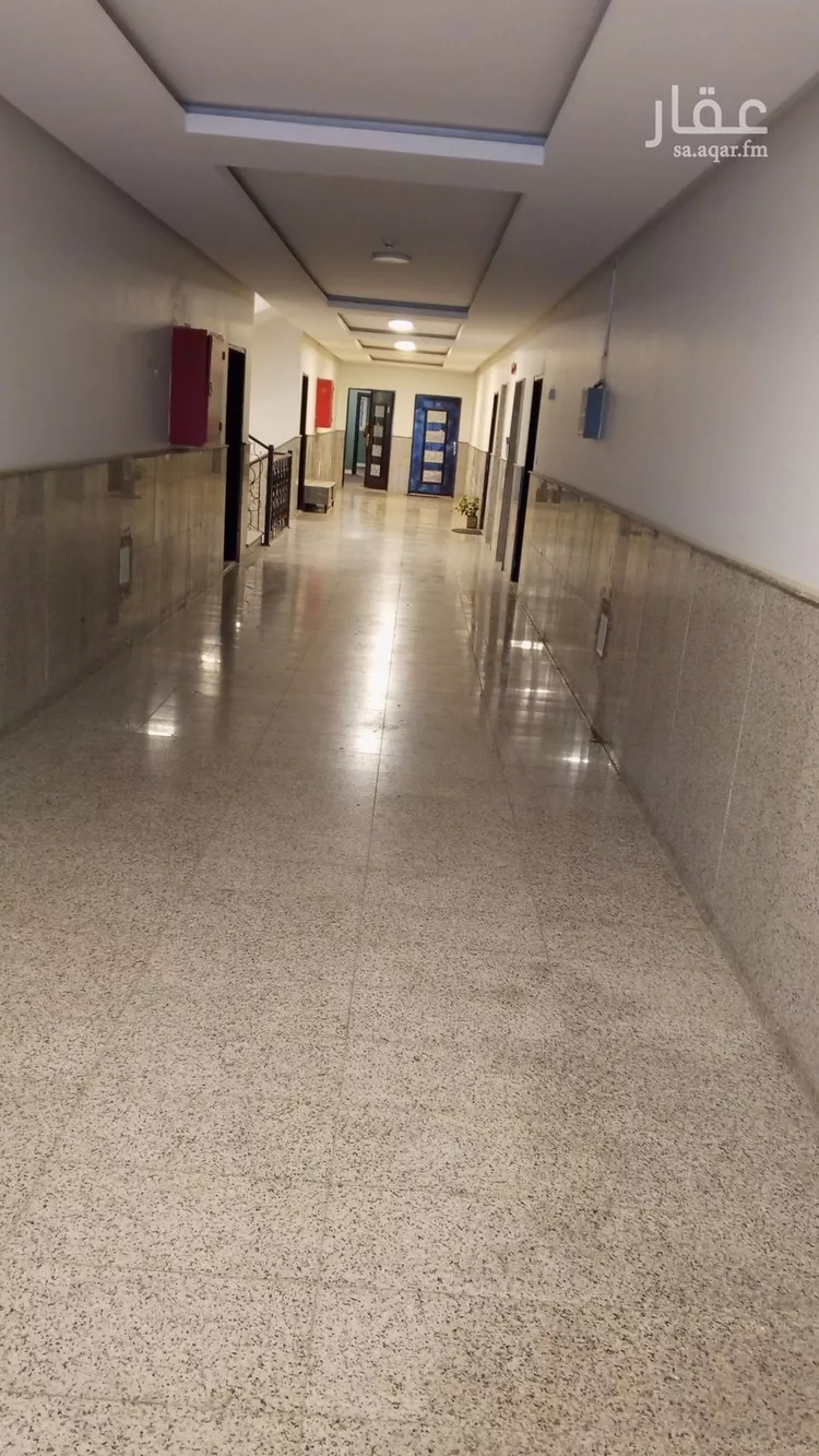 Apartment for Rent in Riyadh Al Ezdihar صورة 4