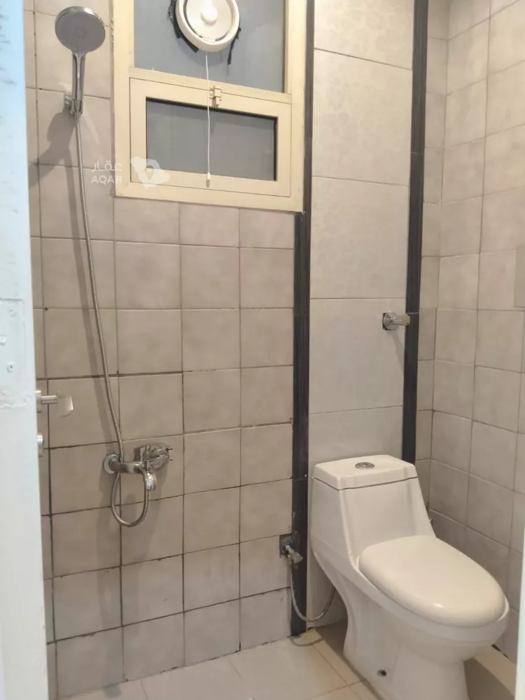 Apartment for Rent in Riyadh Al Aqiq صورة 2