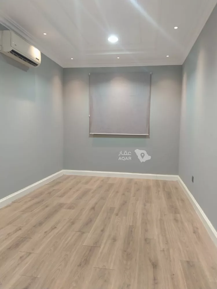 Apartment for Rent in Riyadh Al Aqiq 6