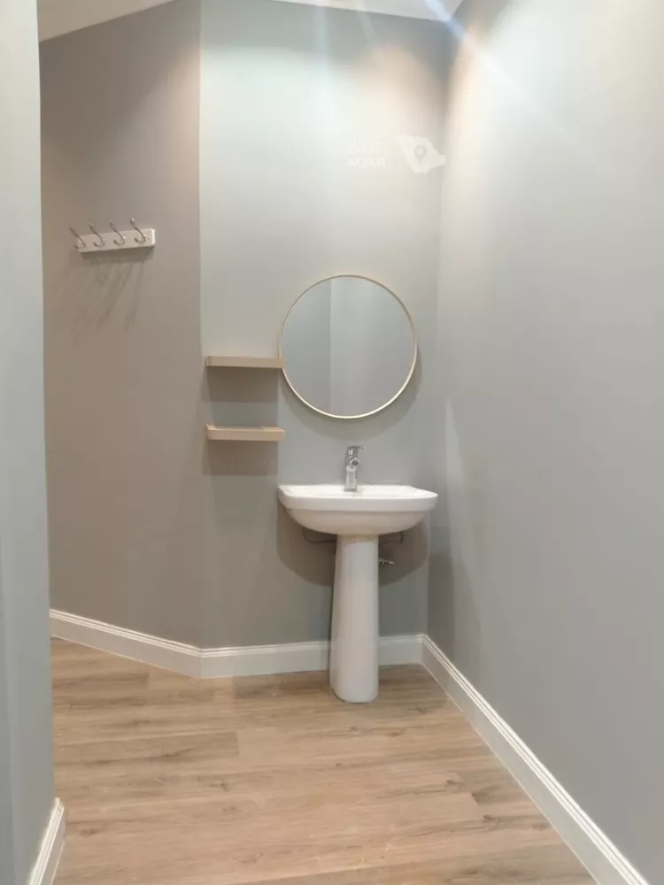 Apartment for Rent in Riyadh Al Aqiq 9