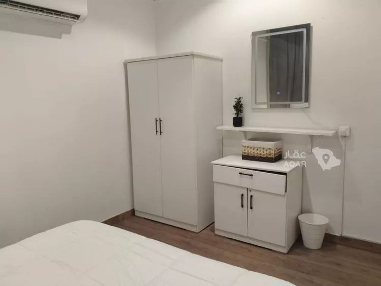 Apartment for Rent in Riyadh Al Aqiq 7