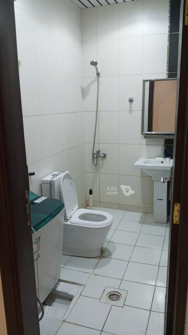 Apartment for Rent in Riyadh Al Aziziyah صورة 2