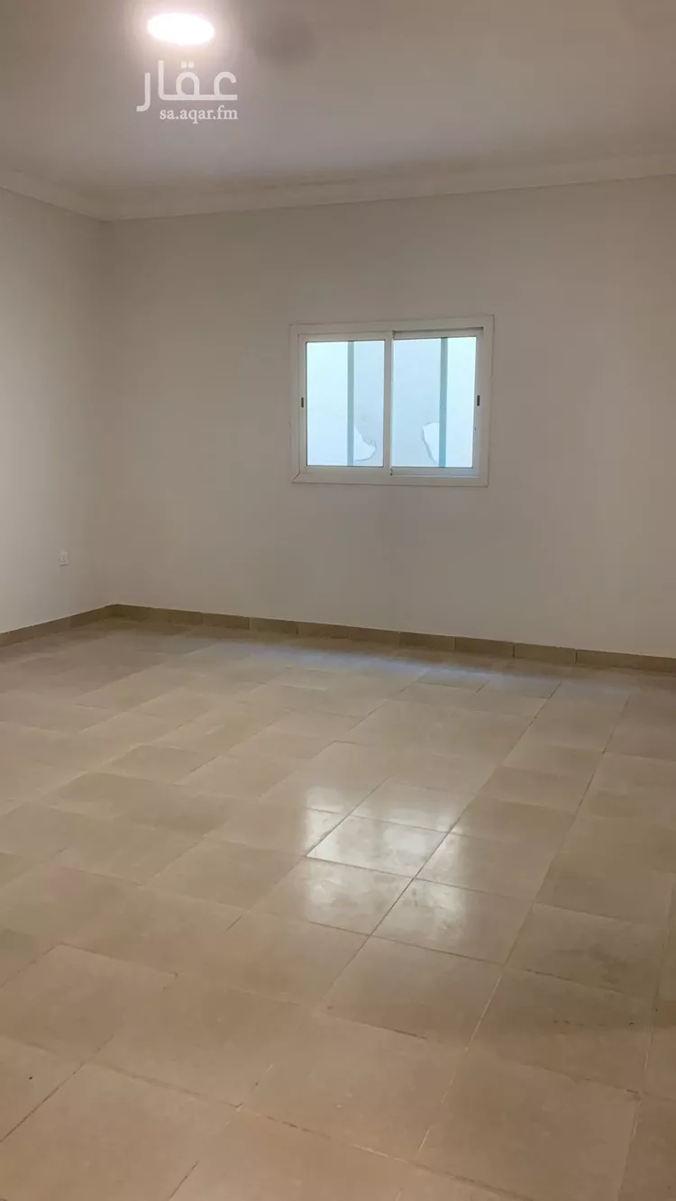 شقة للإيجار في شارع العباس بن عبدالمطلب, حي الإزدهار, مدينة الرياض, منطقة الرياض صورة 2