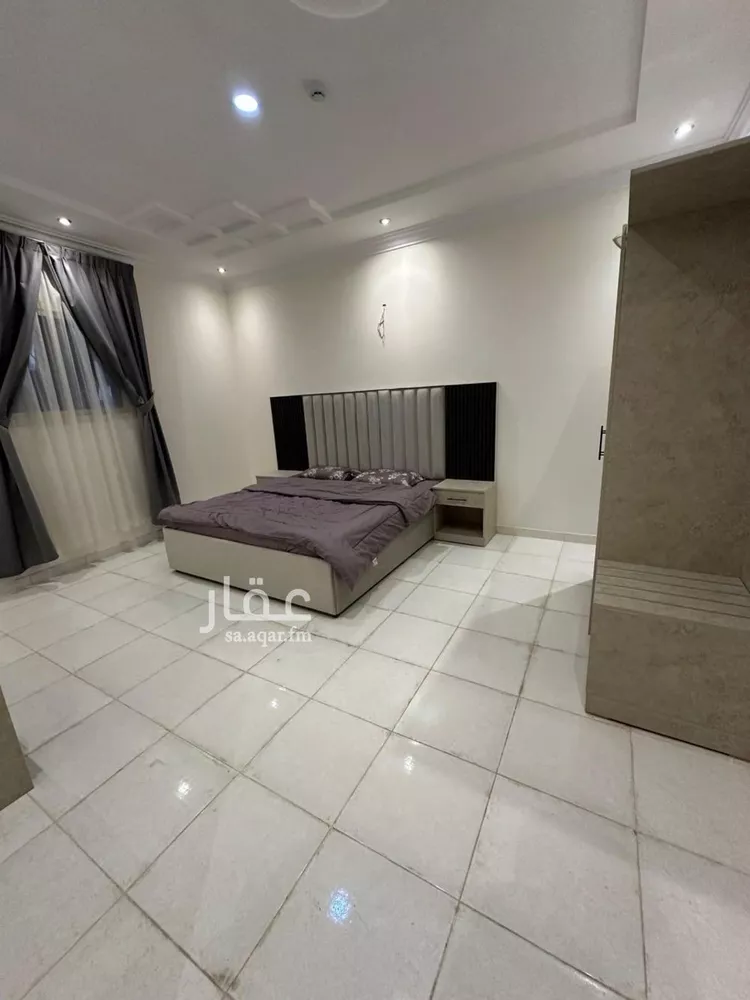 Apartment for Rent in Riyadh Al Aziziyah
