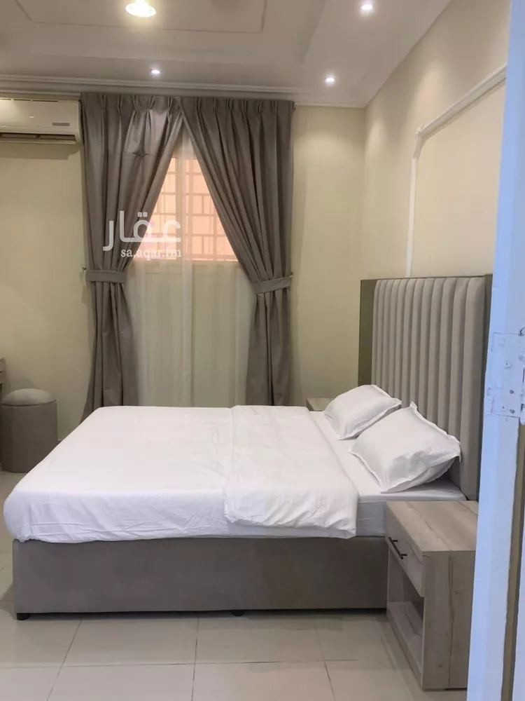 Apartment for Rent in Riyadh Al Aqiq 10
