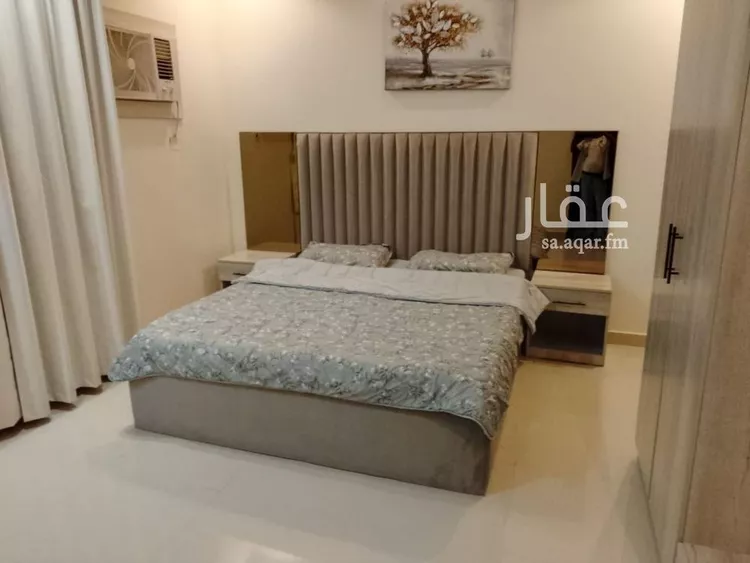 شقة للإيجار في شارع سبتة, حي ظهرة لبن, مدينة الرياض, منطقة الرياض