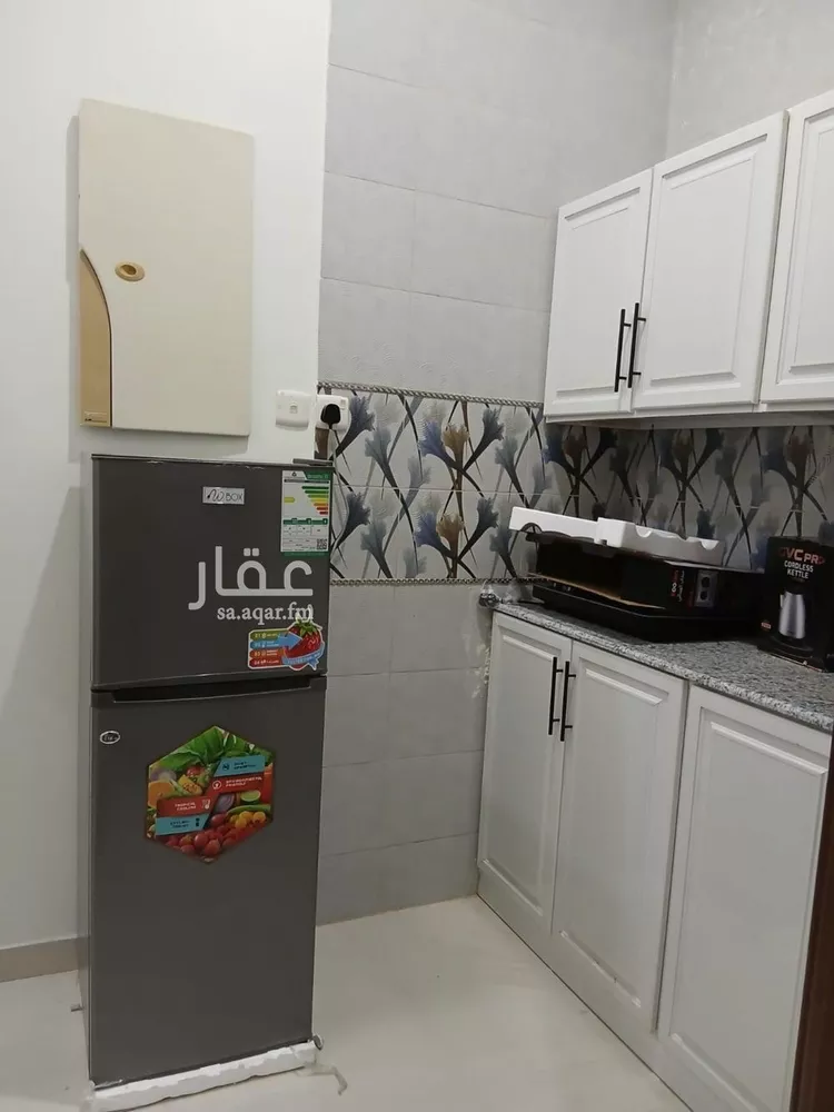 Apartment for Rent in Riyadh Al Malaz 8