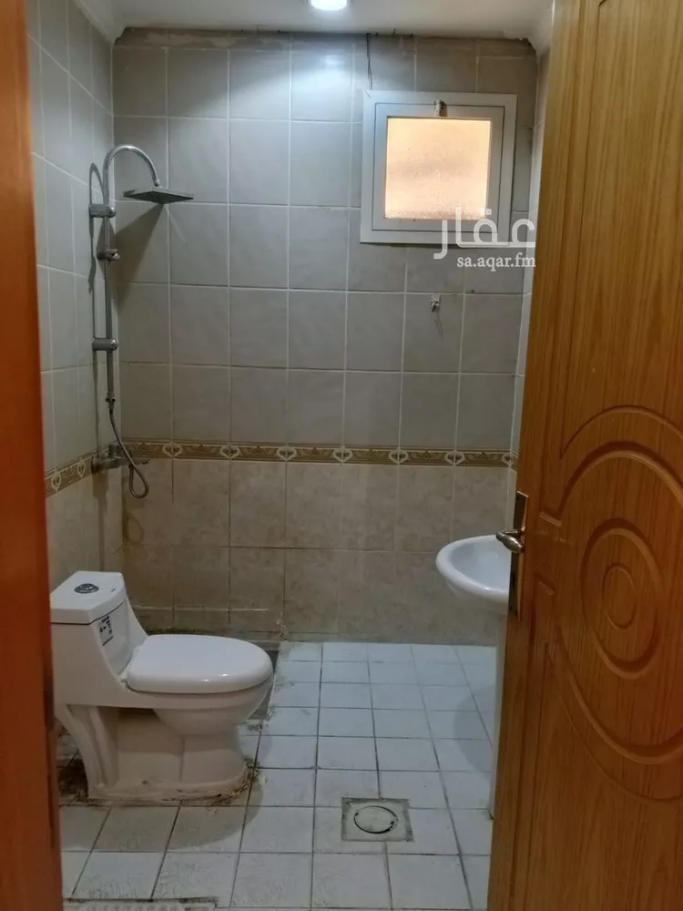 شقة للإيجار في شارع التنسيق, حي السلام, مدينة الرياض, منطقة الرياض صورة 3