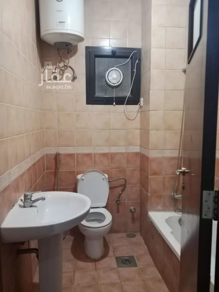 شقة للإيجار في شارع الأقطار, حي الدريهمية, مدينة الرياض, منطقة الرياض 16