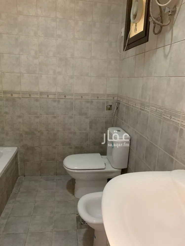شقة للإيجار في شارع الأقطار, حي الدريهمية, مدينة الرياض, منطقة الرياض 8
