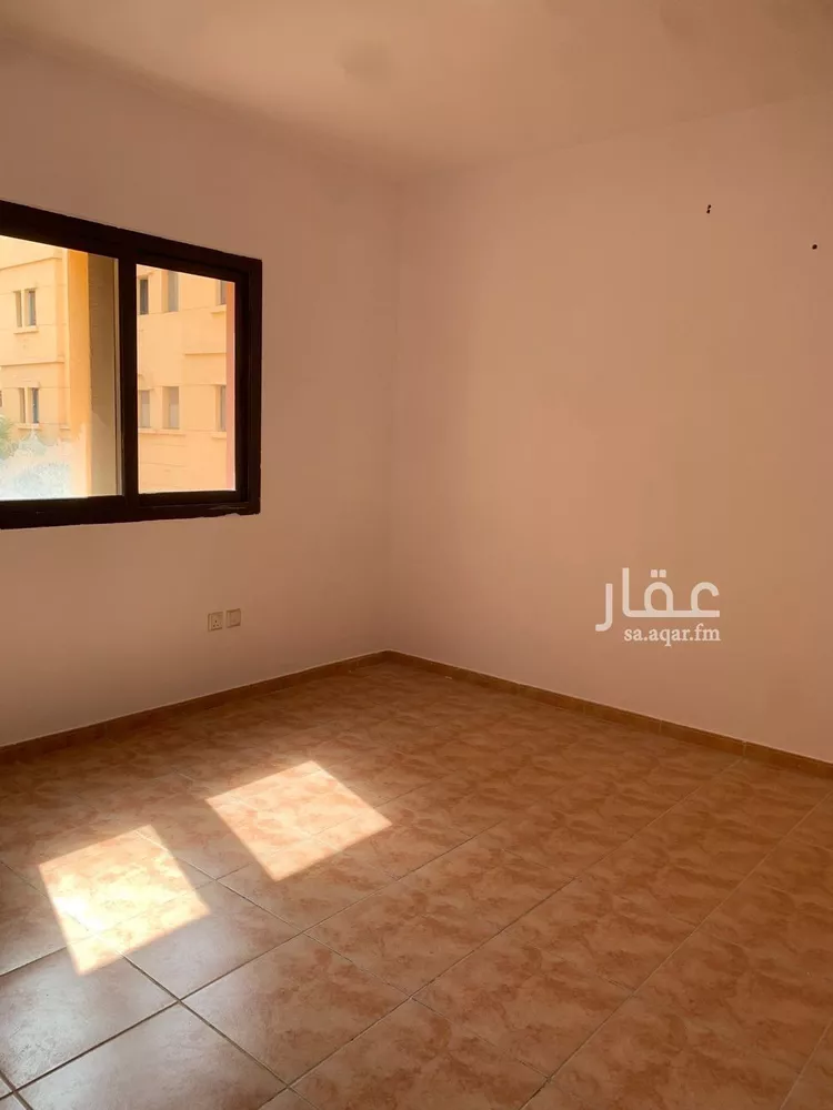 شقة للإيجار في شارع الأقطار, حي الدريهمية, مدينة الرياض, منطقة الرياض صورة 3