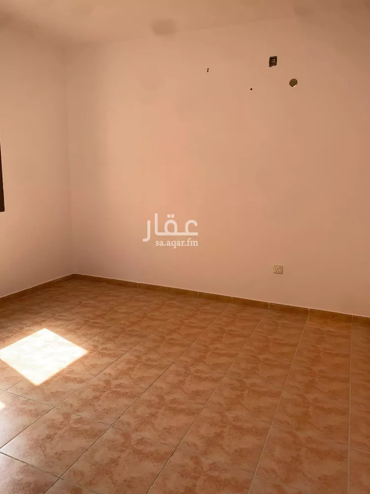شقة للإيجار في شارع الأقطار, حي الدريهمية, مدينة الرياض, منطقة الرياض 9