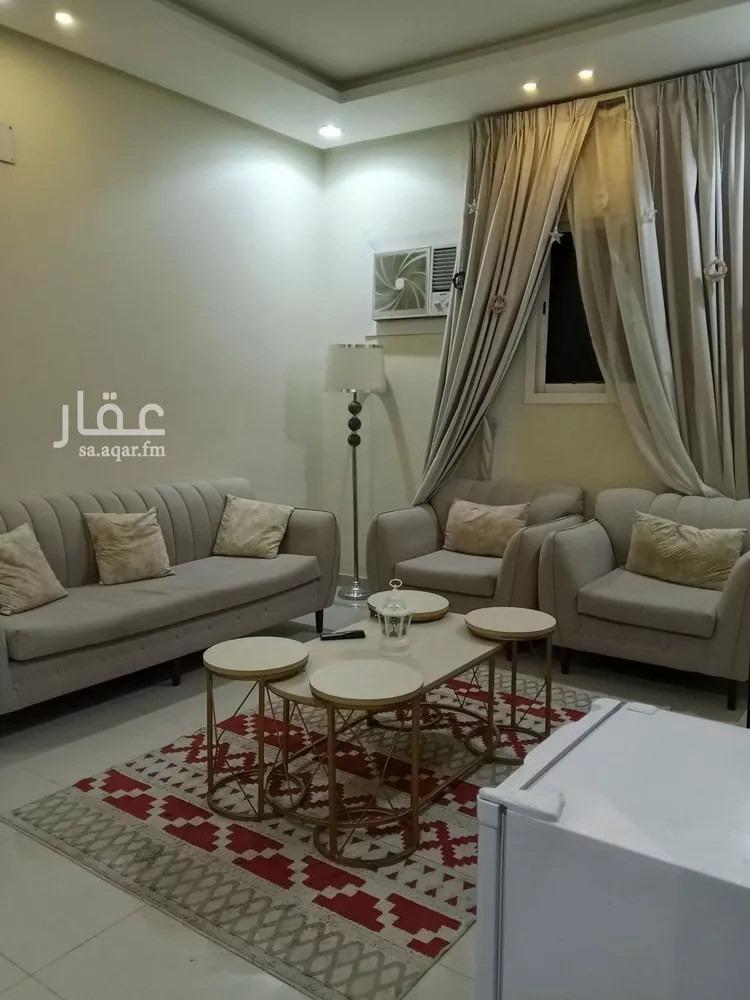شقة للإيجار في شارع دقلة, حي ظهرة لبن, مدينة الرياض, منطقة الرياض 13