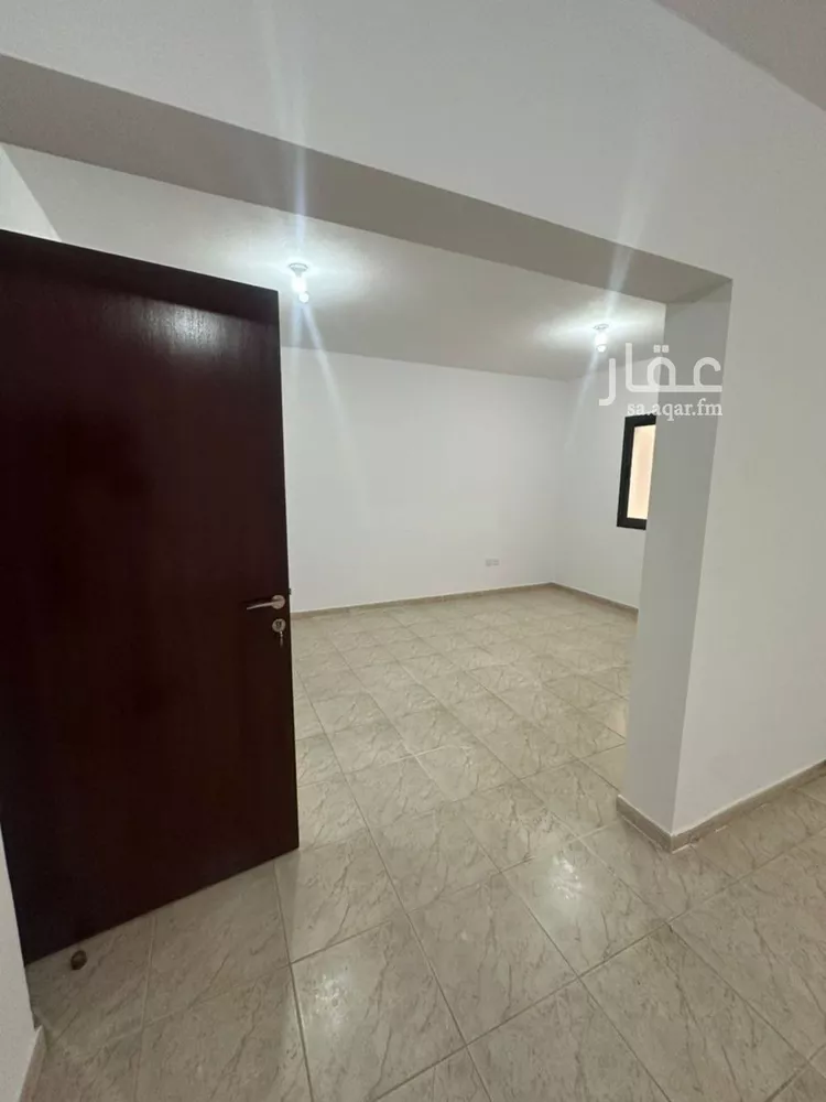 شقة للإيجار في شارع الظلال, حي السويدي, مدينة الرياض, منطقة الرياض صورة 4