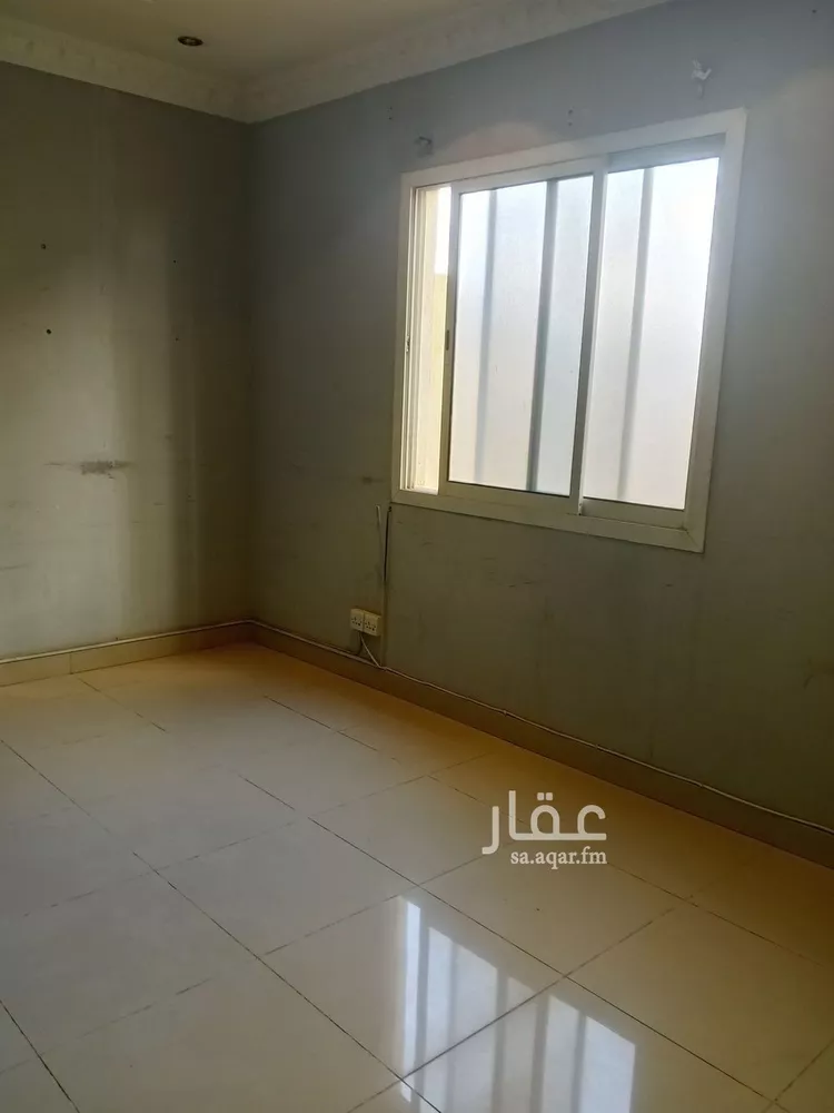 شقة للإيجار في شارع أبي بكر بن العربي, حي المربع, مدينة الرياض, منطقة الرياض 7