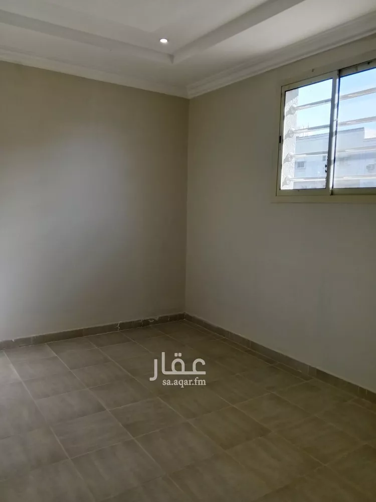 Apartment for Rent in Riyadh Al Aqiq صورة 3