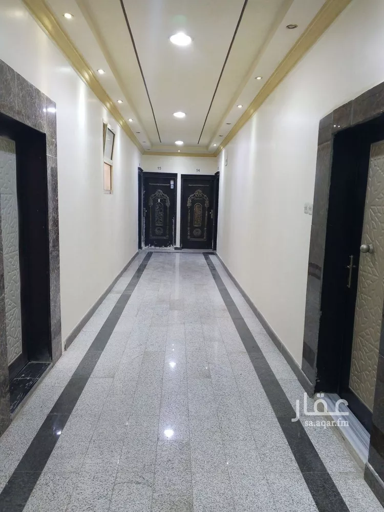 Apartment for Rent in Riyadh Al Aqiq صورة 2