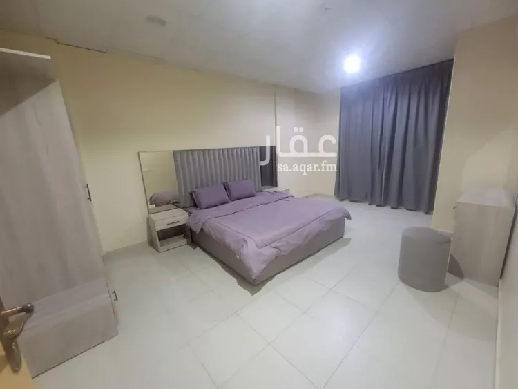Apartment for Rent in Al Kharj As Salam صورة 2