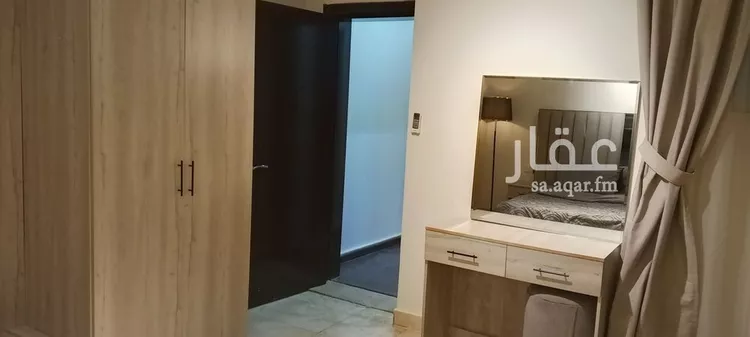 Apartment for Rent in Riyadh Al Ezdihar صورة 3