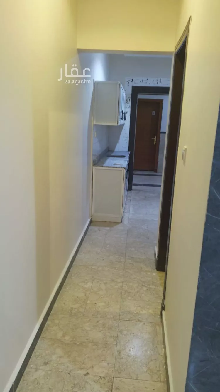 Apartment for Rent in Riyadh Al Ezdihar صورة 3