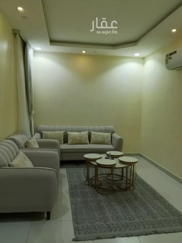 Apartment for Rent in Riyadh Dhahrat Laban صورة 5