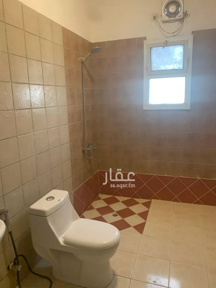 Apartment for Rent in Riyadh Al Ezdihar صورة 5