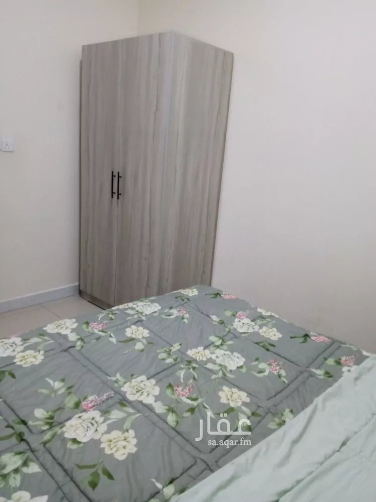 Apartment for Rent in Riyadh Al Ezdihar