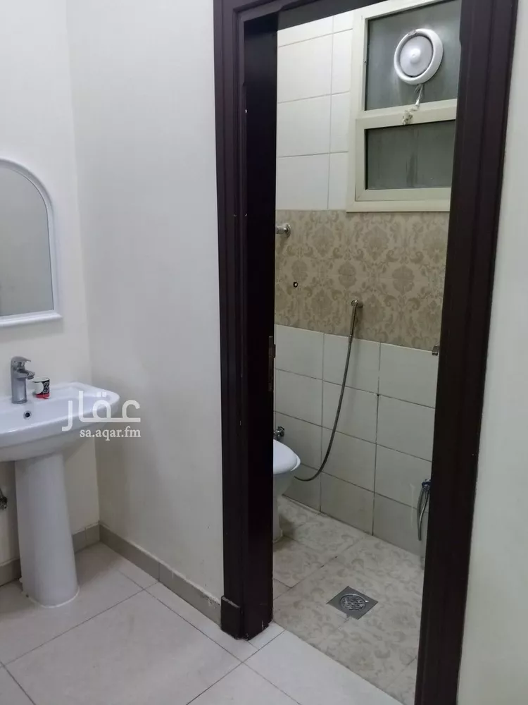 شقة للإيجار في شارع العباس بن عبدالمطلب, حي الإزدهار, مدينة الرياض, منطقة الرياض 10