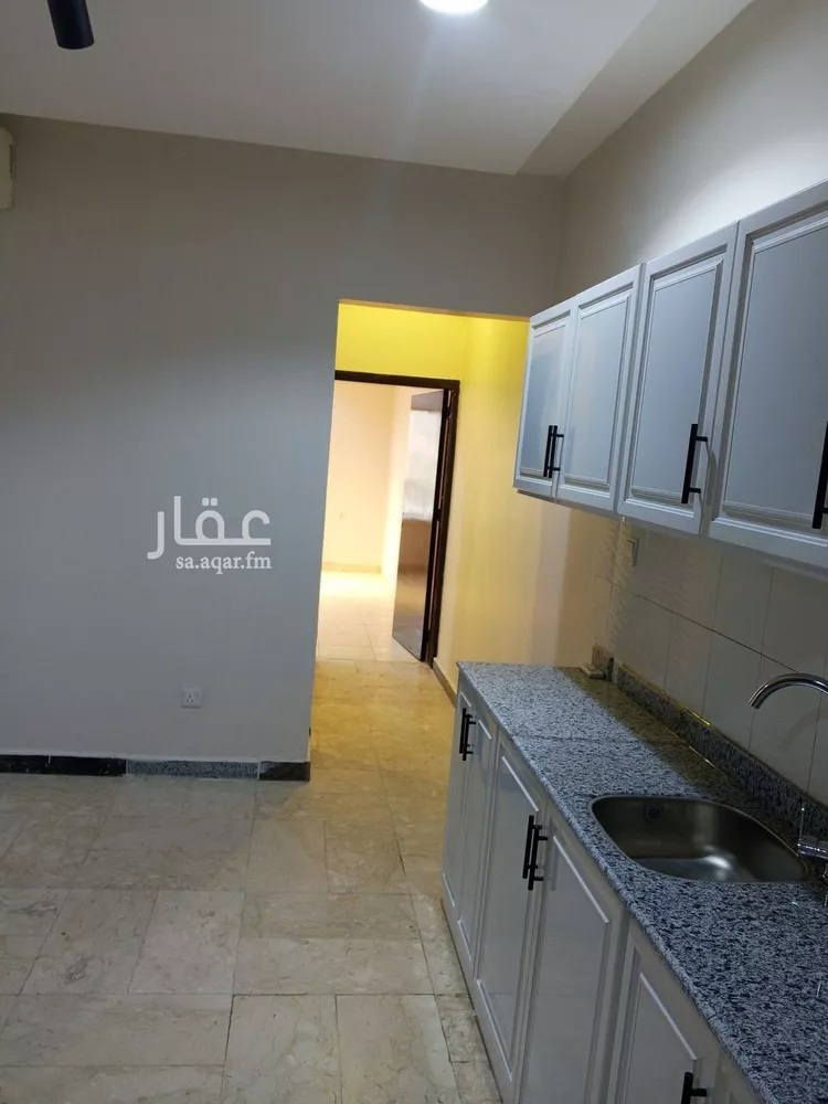 شقة للإيجار في شارع العباس بن عبدالمطلب, حي الإزدهار, مدينة الرياض, منطقة الرياض صورة 5