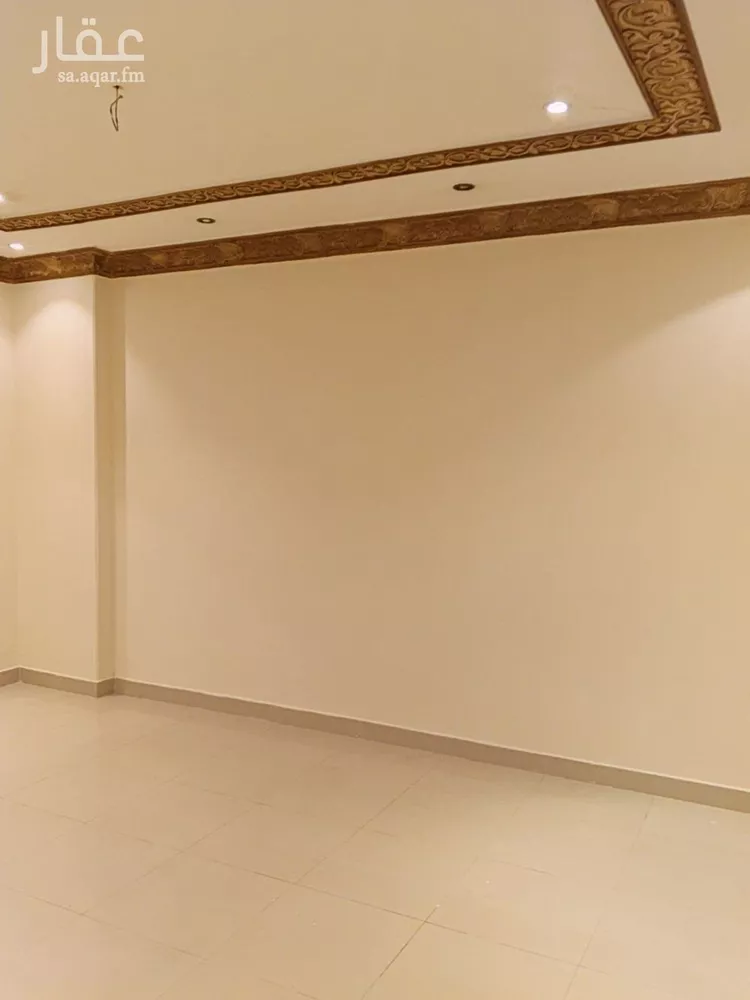 Apartment for Rent in Riyadh Al Murabba