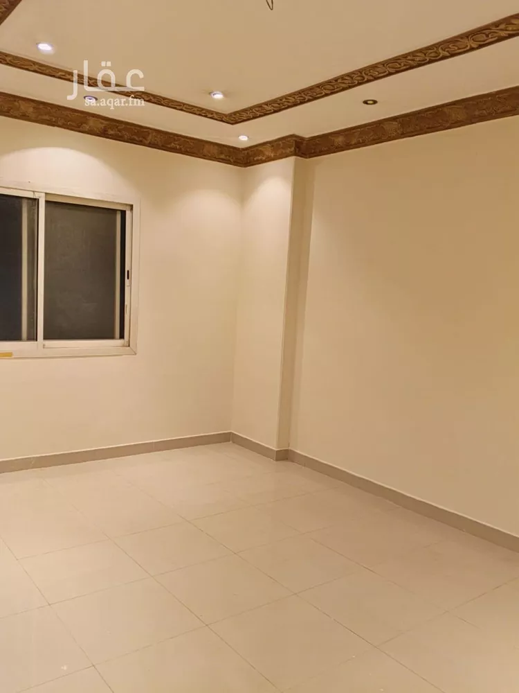 شقة للإيجار في شارع الملك فيصل ابن عبدالعزيز سعود, حي المربع, مدينة الرياض, منطقة الرياض صورة 2