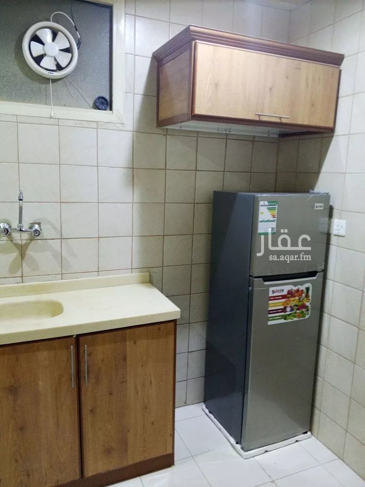 شقة للإيجار في شارع أرطأة بن كعب, حي العقيق, مدينة الرياض, منطقة الرياض صورة 3