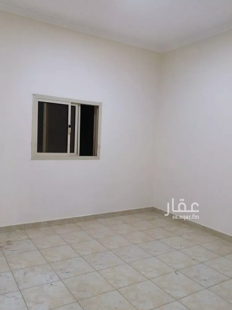 Apartment for Rent in Riyadh Al Ezdihar صورة 3