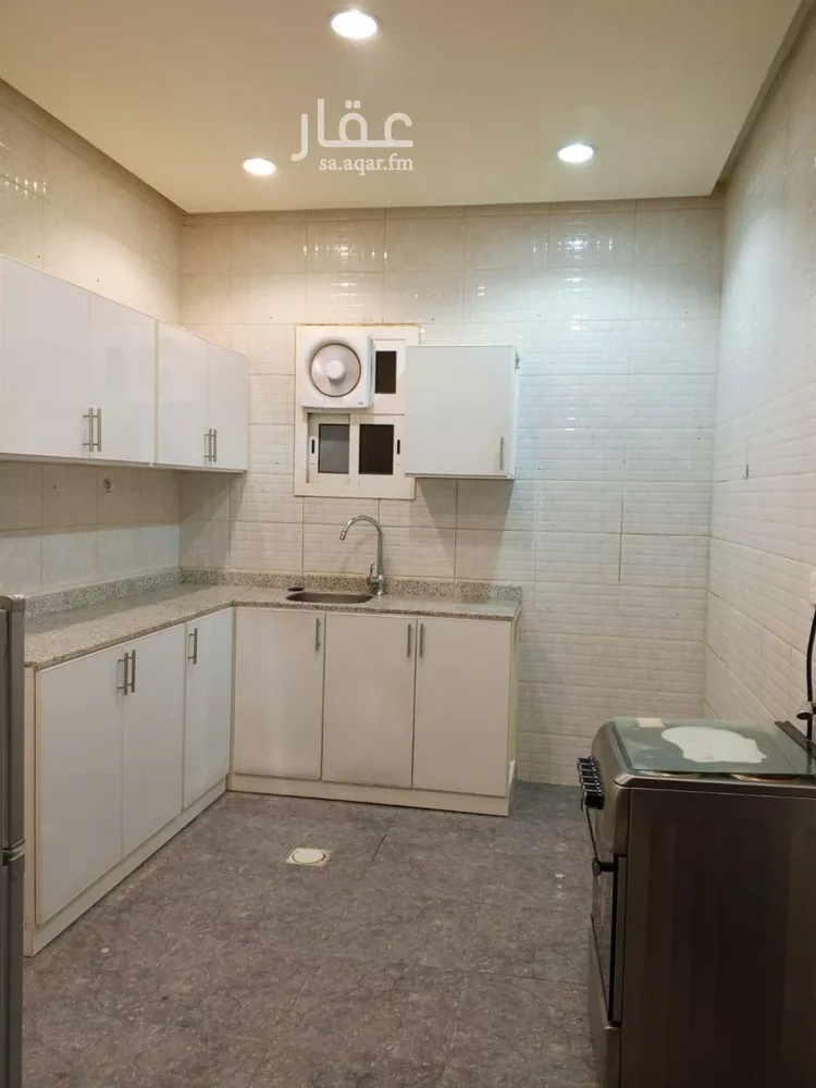 شقة للإيجار في شارع سبتة, حي ظهرة لبن, مدينة الرياض, منطقة الرياض صورة 4
