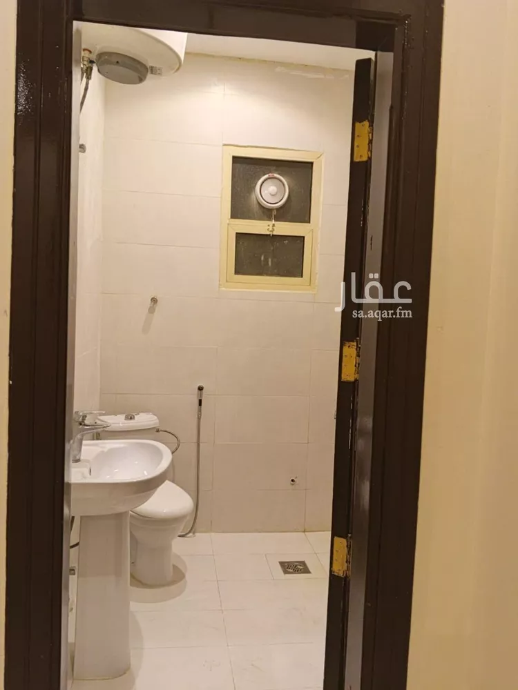 Apartment for Rent in Riyadh Al Ezdihar 6