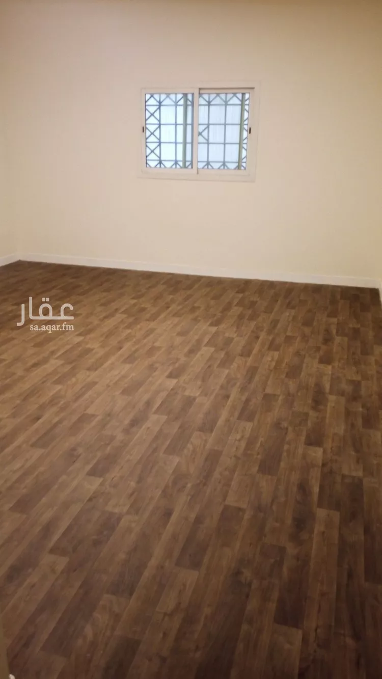 Apartment for Rent in Riyadh Al Ezdihar