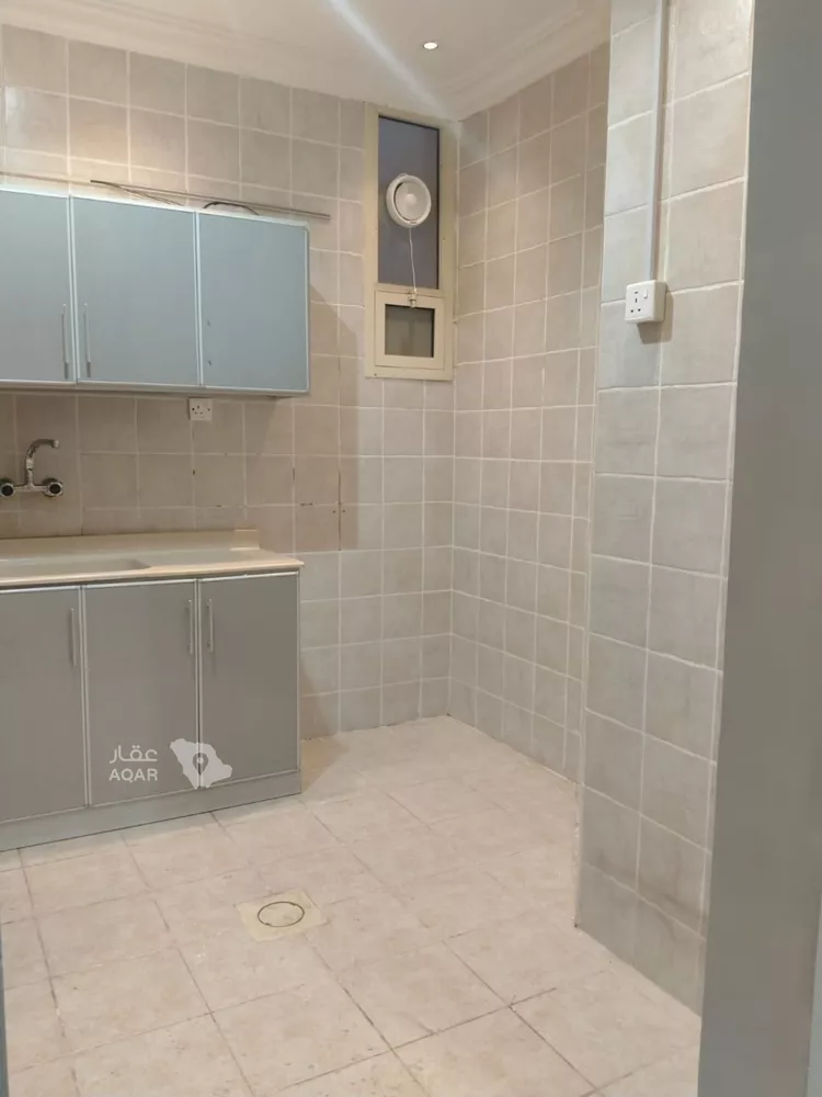 Apartment for Rent in Riyadh Al Aqiq 8