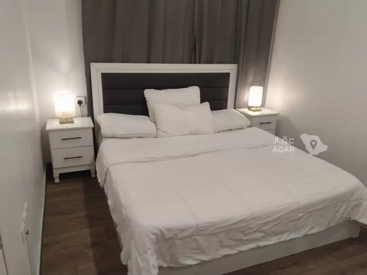 Apartment for Rent in Riyadh Al Aqiq 6