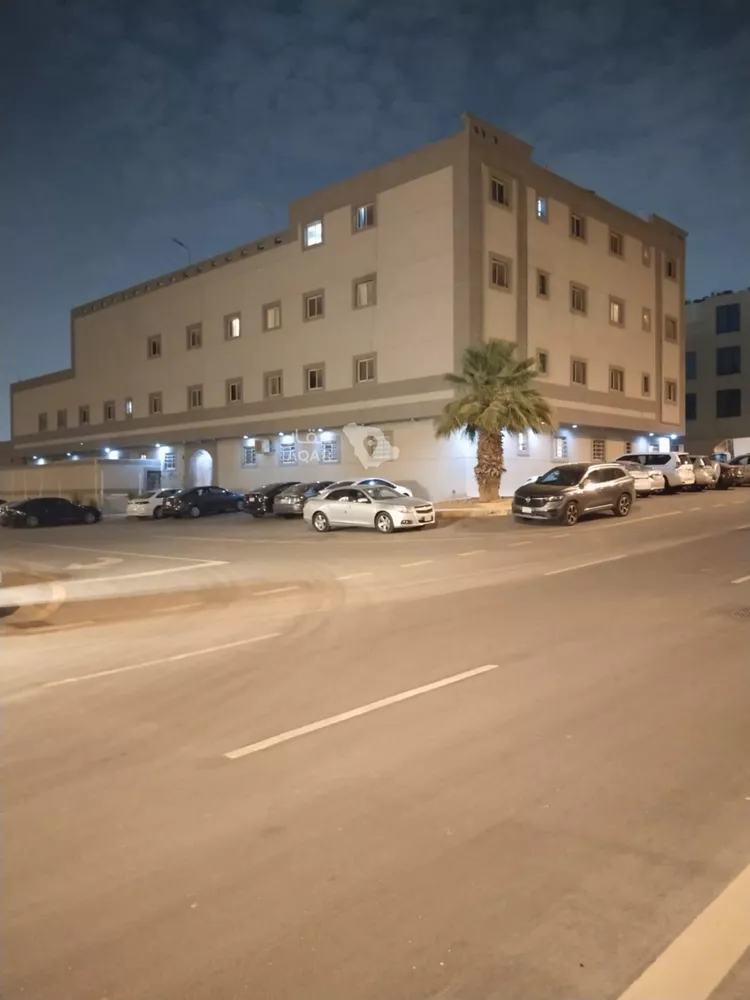 Apartment for Rent in Riyadh Al Aqiq 10