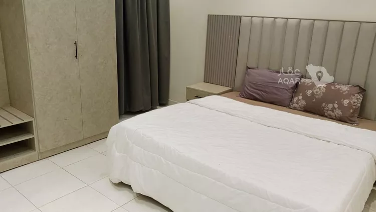 Apartment for Rent in Riyadh Al Aziziyah 7