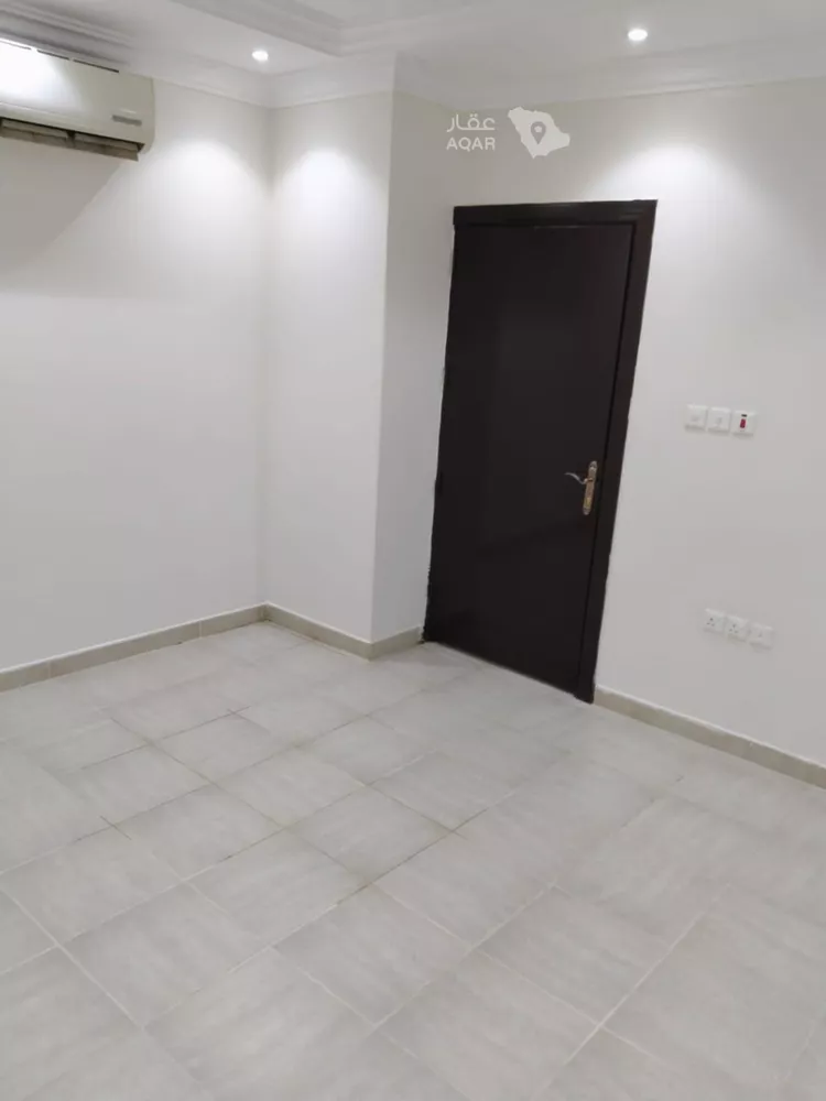 شقة للإيجار في شارع أرطأة بن كعب, حي العقيق, مدينة الرياض, منطقة الرياض