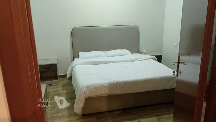 شقة للإيجار في شارع حزام الدوسري, حي الملز, مدينة الرياض, منطقة الرياض