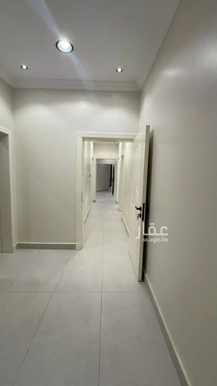 شقة للإيجار في شارع التنسيق, حي السلام, مدينة الرياض, منطقة الرياض صورة 2
