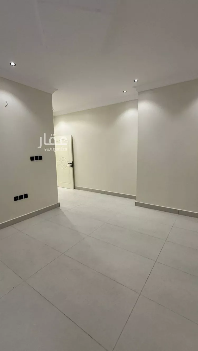 شقة للإيجار في شارع التنسيق, حي السلام, مدينة الرياض, منطقة الرياض