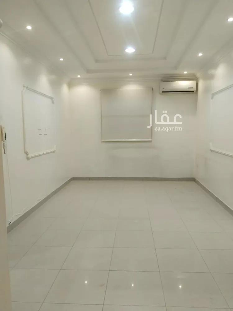 عمارة للإيجار في شارع المخزومي, حي العقيق, مدينة الرياض, منطقة الرياض صورة 4