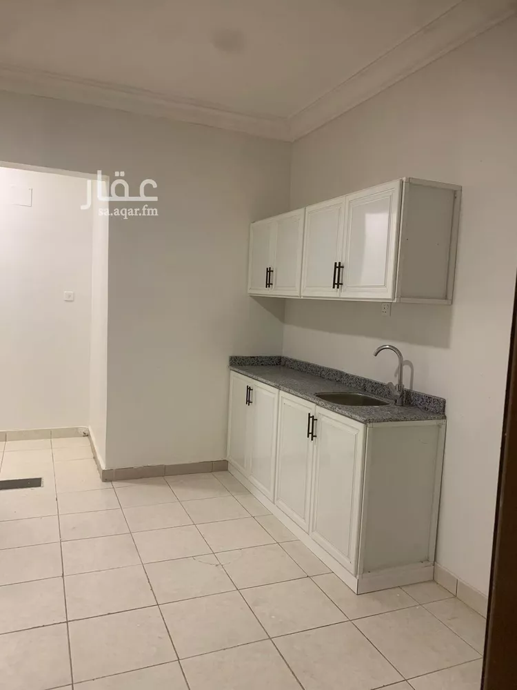 شقة للإيجار في شارع العباس بن عبدالمطلب, حي الإزدهار, مدينة الرياض, منطقة الرياض صورة 2
