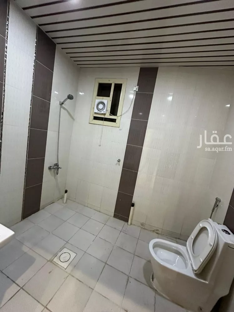 شقة للإيجار في شارع الشباب, حي العزيزية, مدينة الرياض, منطقة الرياض 8