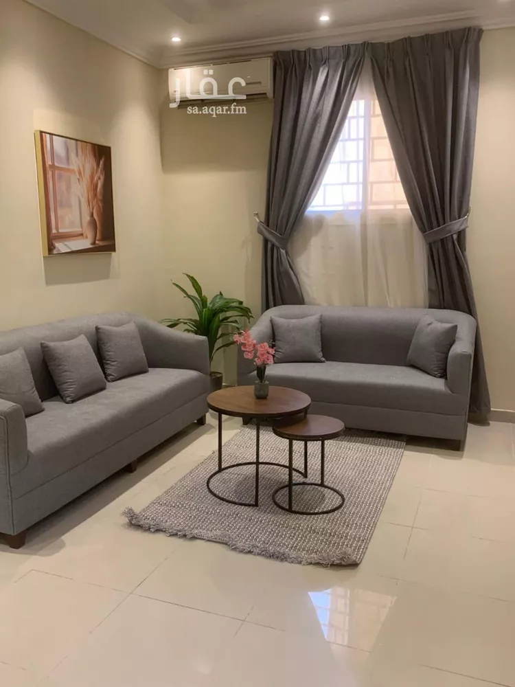 Apartment for Rent in Riyadh Al Aqiq 8